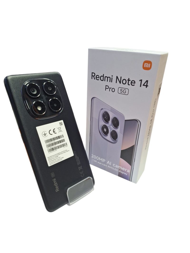 Amanet Cashbook | Amanet Online